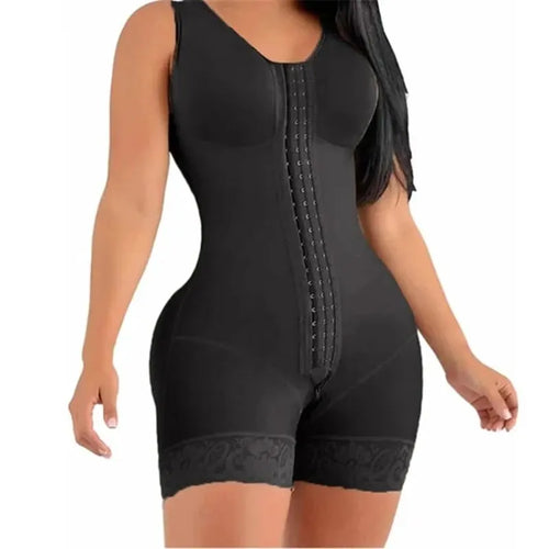 Body Shapewear Corrective