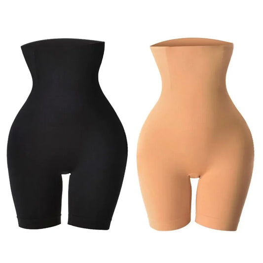 Shapewear Butt Lifter Culotte