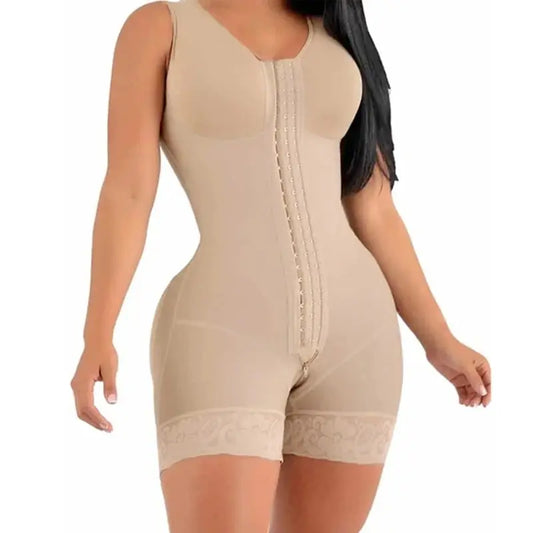 Body Shapewear Corrective