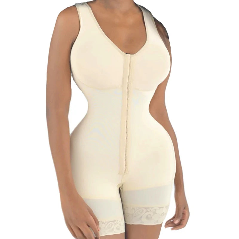 Body Shapewear Corrective