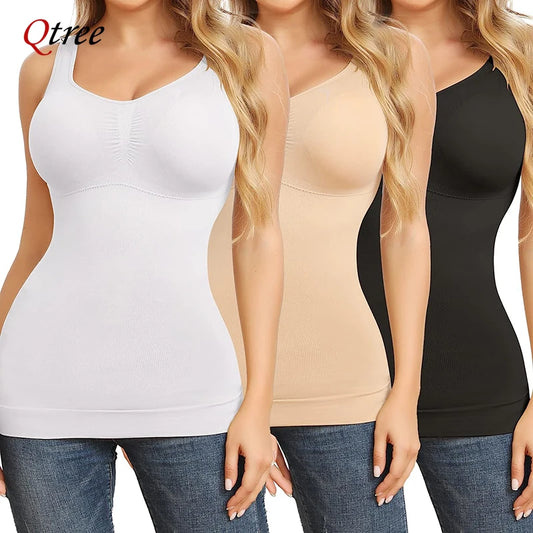 Shapewear Classic 2-EN-1