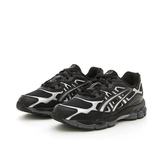 Sneakers Asics GEL confortables unisexes