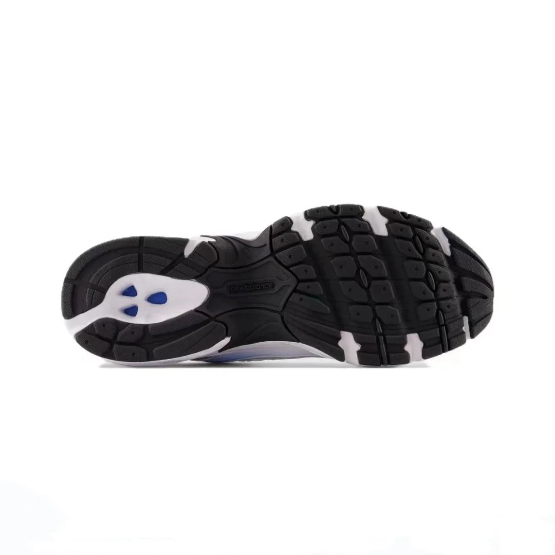 Baskets rétro running homme femme